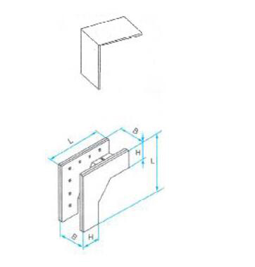 XQJF-F5A��ֱ�Ϗ�ͨ������